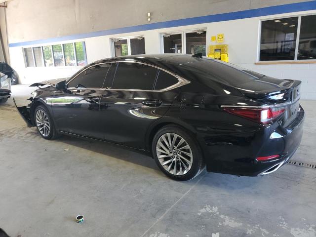 Vin: 58aez1b15pu149597, lot: 54779255, lexus es350 350 base 20232