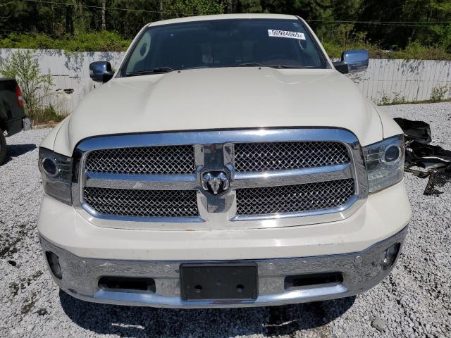 2016 RAM 1500 LONGH - 1C6RR6PT4GS297957