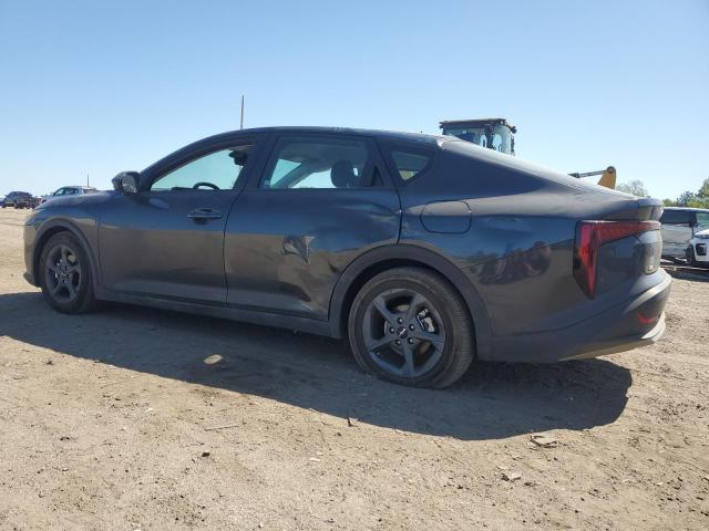 Vin: 3kpft4de5se015246, lot: 53245235, kia k4 lx lx 20252