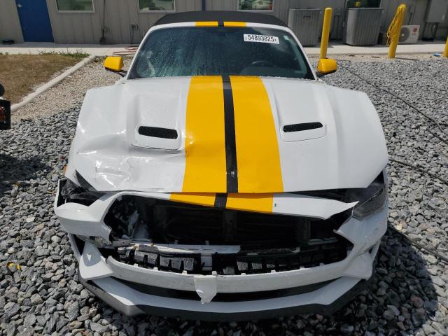 2018 FORD MUSTANG 1FATP8UHXJ5167029