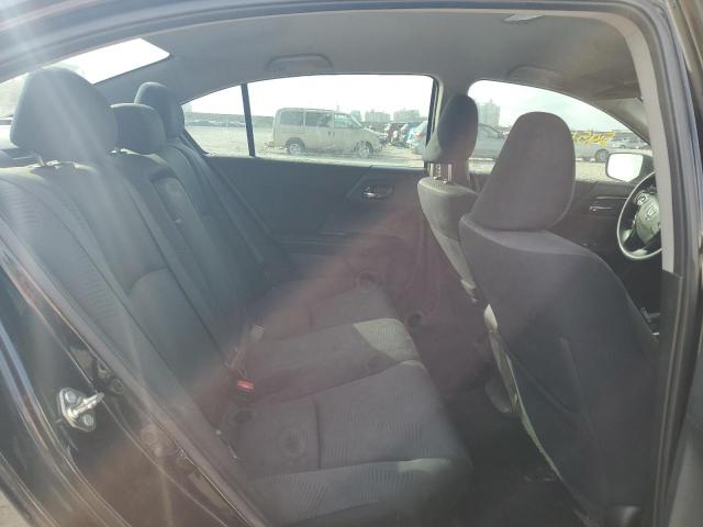 2017 HONDA ACCORD LX 1HGCR2F32HA109499