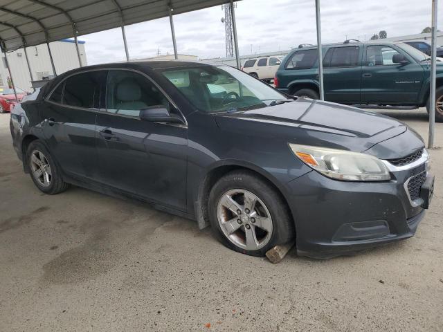 2015 CHEVROLET MALIBU LS - 1G11B5SL7FF223959
