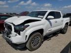 2024 TOYOTA TACOMA DOU - 3TYLB5JN7RT053761