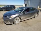 Top Destinations for Shipping Cars from the USA