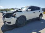 2017 NISSAN ROGUE S - 5N1AT2MT6HC844223