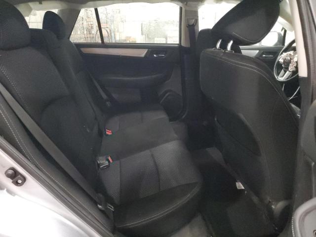 2017 SUBARU OUTBACK 2. 4S4BSACC1H3418734