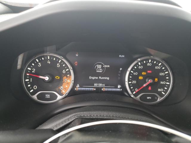 2018 JEEP RENEGADE T - ZACCJBCB6JPG76189