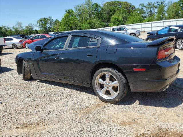 Vin: 2c3cdxct3ch102462, lot: 52154765, dodge charger r/t 20122