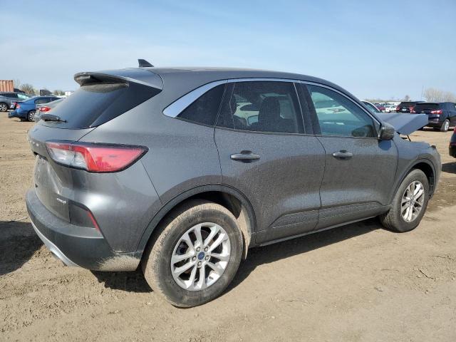 Vin: 1fmcu9g69nuc00533, lot: 54318185, ford escape se 20223