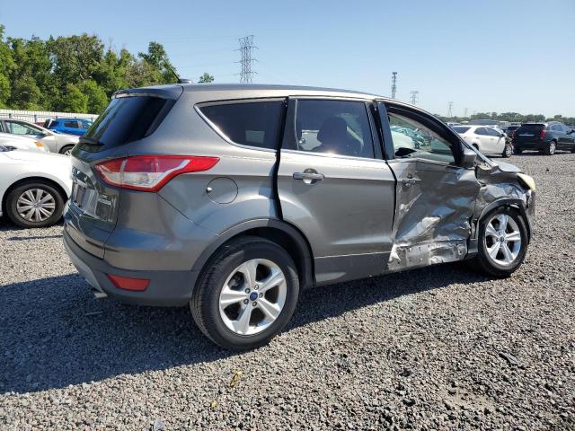Vin: 1fmcu0gx5eue34463, lot: 52605925, ford escape se 20143