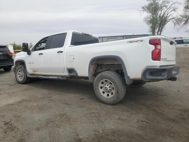 Vin: 1gc4yle75rf221900, lot: 52762015, chevrolet all models k2500 heavy duty 20242