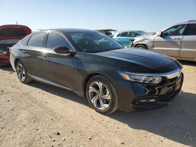 Vin: 1hgcv1f41la037332, lot: 52209545, honda accord ex 20204