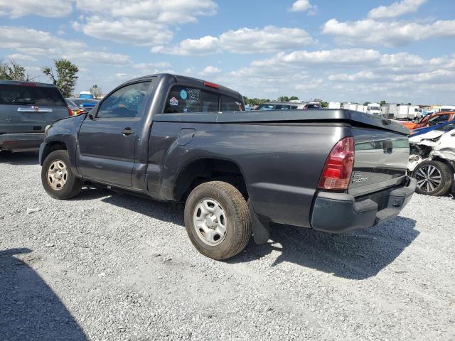 Vin: 5tfnx4cn3dx027948, lot: 53817925, toyota all models 20132