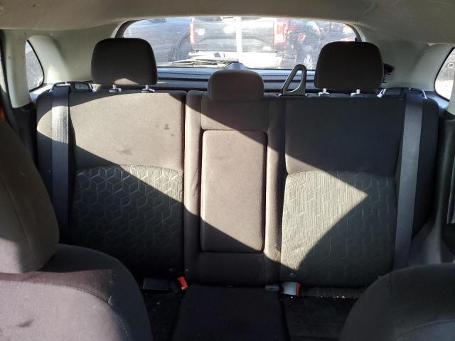 2021 MITSUBISHI OUTLANDER - JA4APUAU0MU004180