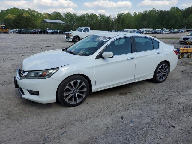Vin: 1hgcr2f54fa179665, lot: 53994005, honda accord sport 2015 img_1