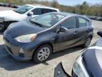 Top Destinations for Shipping Cars from the USA