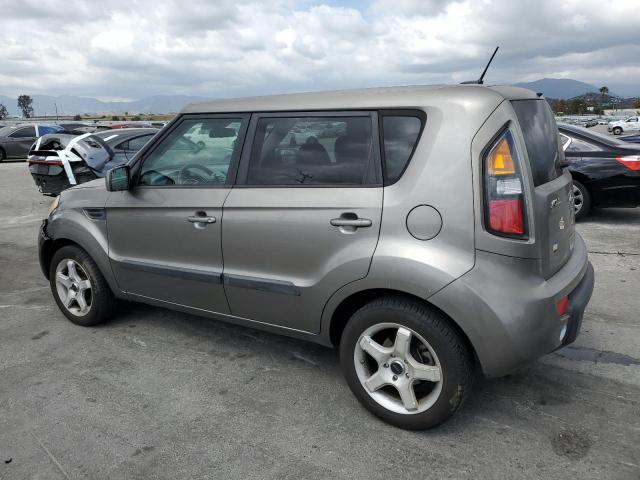 Vin: kndjt2a26b7274160, lot: 54777655, kia soul + 20112