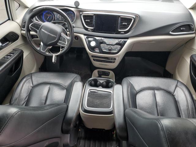 2020 CHRYSLER PACIFICA T - 2C4RC1EG6LR173154