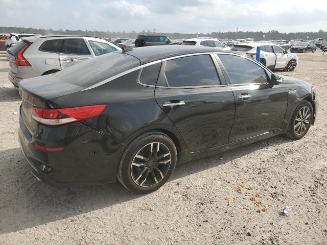 Vin: 5xxgt4l34kg367746, lot: 53685445, kia optima lx 20193