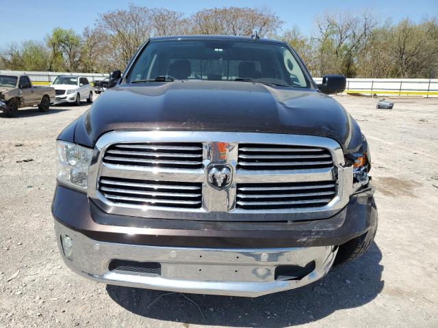 2016 DODGE 1500 SLT 3C6RR6LT9GG288250