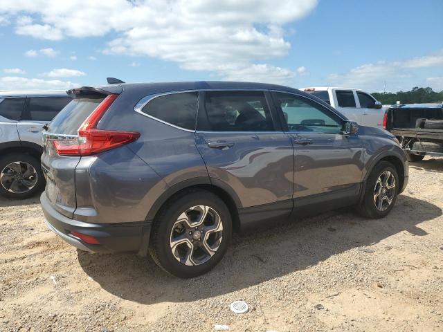 Vin: 7farw1h56je029229, lot: 52566915, honda crv ex 20183