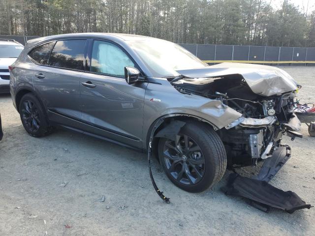 2023 ACURA MDX A-SPEC 5J8YE1H0XPL015467