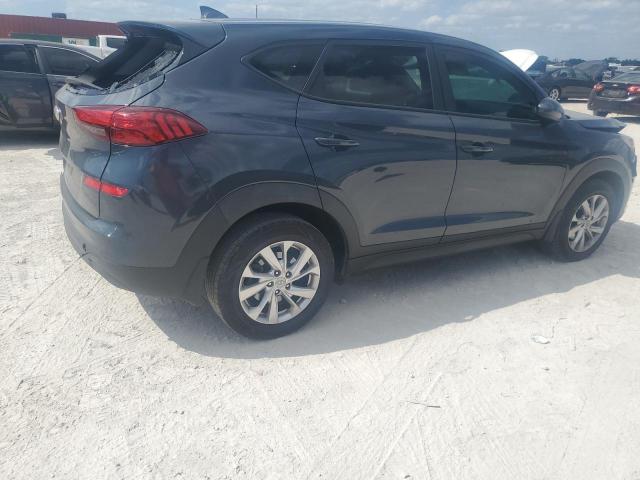 Vin: km8j23a47mu381874, lot: 53094105, hyundai tucson se 20213