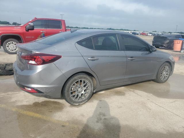 Vin: 5npd84lf5lh516301, lot: 54218985, hyundai elantra sel 20203