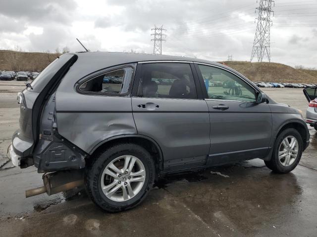 Vin: jhlre4h70bc035398, lot: 51509375, honda crv exl 20113