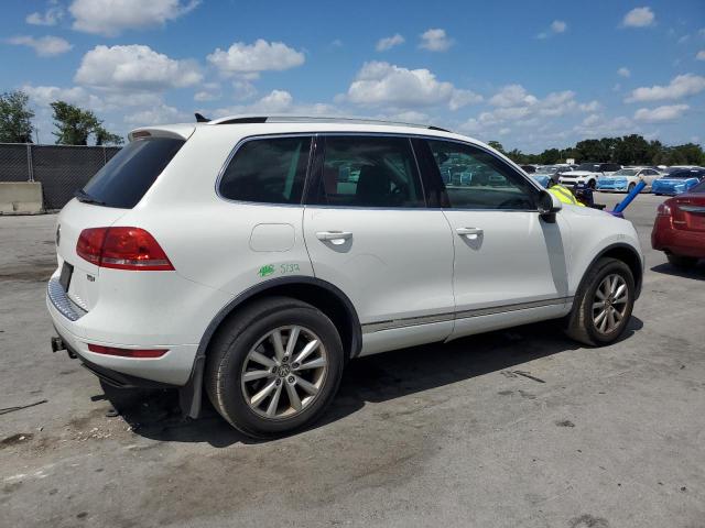 Vin: wvgep9bp3ed009786, lot: 54328965, volkswagen touareg v6 tdi 20143