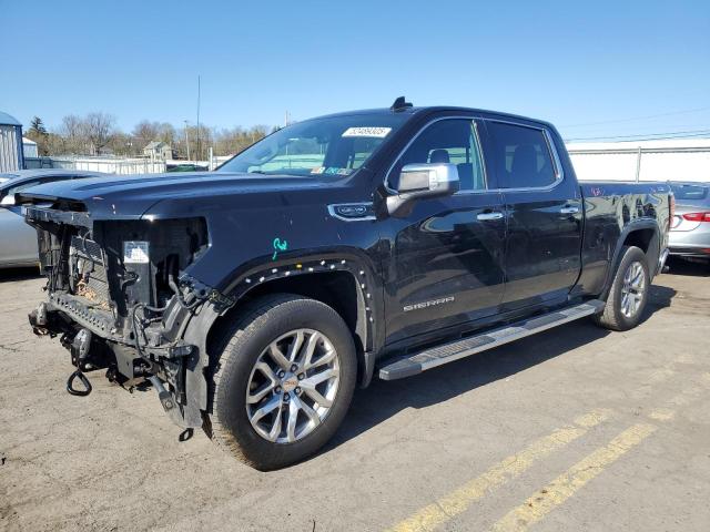 GMC SIERRA K15