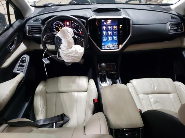 2023 SUBARU ASCENT TOU 4S4WMARD4P3417426