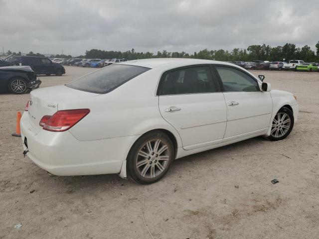 Vin: 4t1bk3db7au359156, lot: 54739285, toyota avalon xl 20103