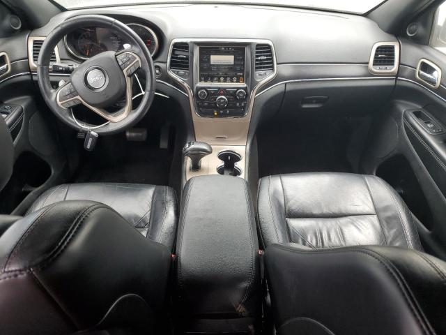 2015 JEEP GRAND CHER - 1C4RJEBG6FC841436