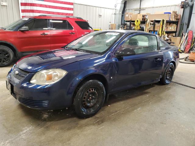 CHEVROLET COBALT LS