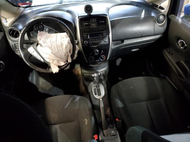 2015 NISSAN VERSA NOTE - 3N1CE2CP3FL400605