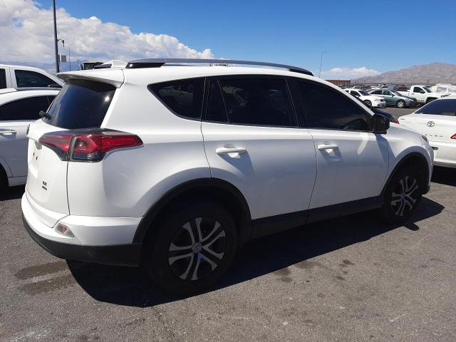 Vin: jtmbfrev1jj736523, lot: 51472925, toyota rav4 le 20183