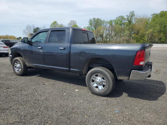 Vin: 3c6tr5dt2gg183029, lot: 53624175, ram all models slt 20162