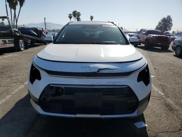2023 KIA NIRO EX KNDCR3LEXP5058349