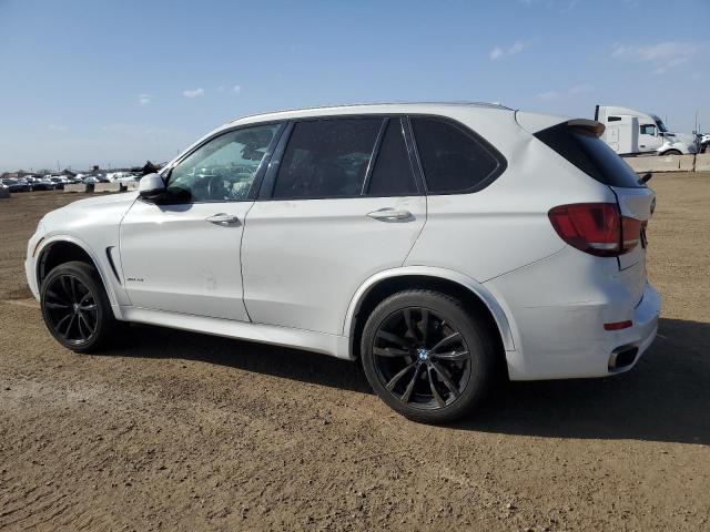 Vin: 5uxkr6c30h0j84941, lot: 52747825, bmw x5 xdrive50i 20172