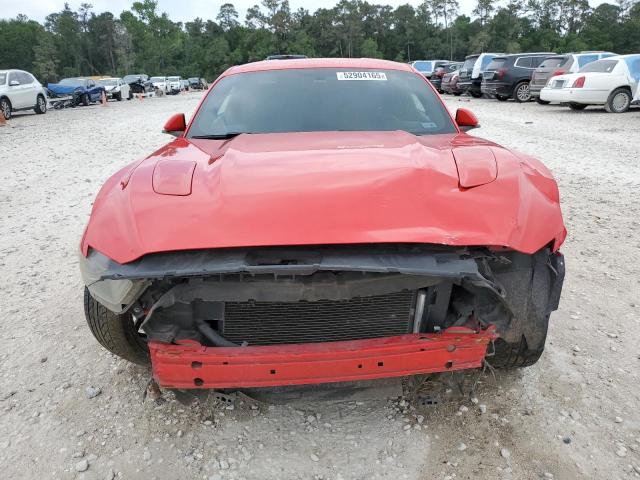 2016 FORD MUSTANG GT - 1FA6P8CF6G5273046