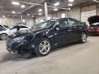 2019 HYUNDAI SONATA LIM - 5NPE34AF4KH754077