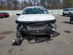 Lot #3305462078 2024 HYUNDAI KONA SEL