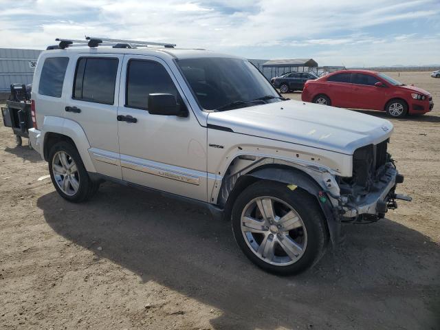 Vin: 1c4pjmfk6cw132242, lot: 51962735, jeep liberty jet 20124