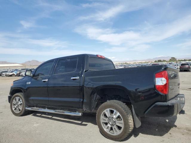 Vin: 5tfaw5f15fx439338, lot: 53471185, toyota tundra crewmax 1794 20152