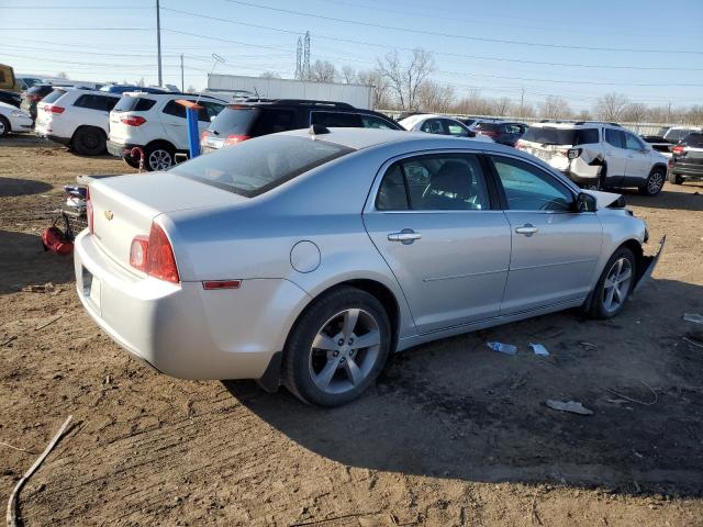 Vin: 1g1zc5e06cf209323, lot: 52108185, chevrolet malibu 1lt 20123