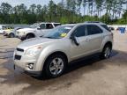 2015 CHEVROLET EQUINOX LT - 2GNFLHEK7F6366216