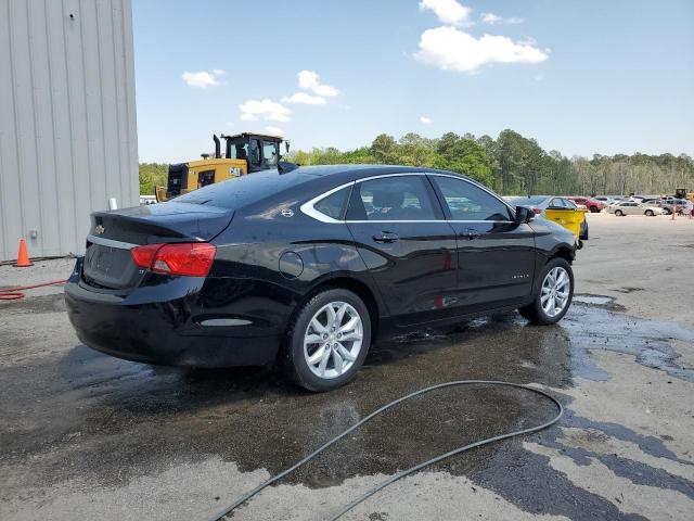 Vin: 2g11z5s39l9105198, lot: 52097635, chevrolet impala lt 20203