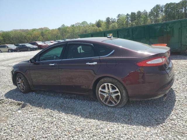 Vin: 3fa6p0hr5dr277196, lot: 51083015, ford fusion se 20132