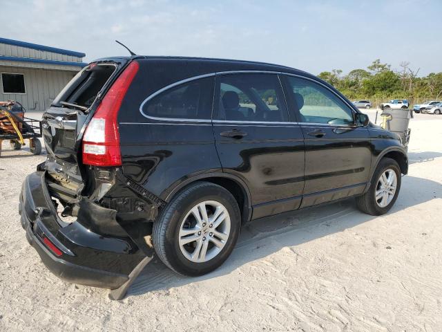 Vin: 5j6re3h56al029958, lot: 53340295, honda crv ex 20103